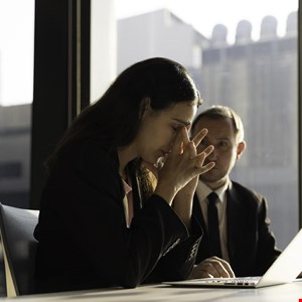 Ransomware: Over Half of CISOs Would Consider Paying Ransom to Hackers