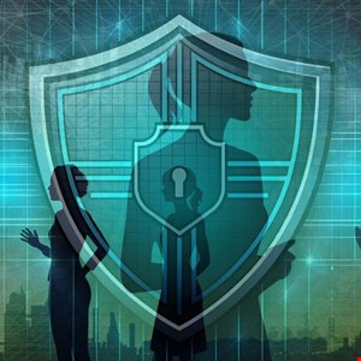 Cost of Insider Incidents Surges 20% to Nearly $20m