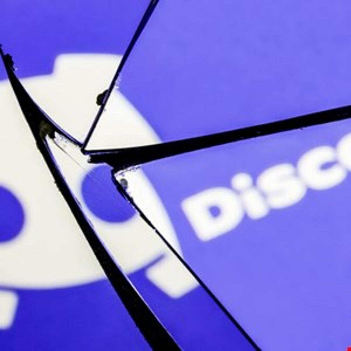 VVS Stealer Uses Advanced Obfuscation to Target Discord Users