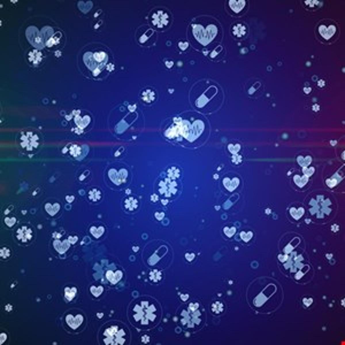 NCSC Outlines Coordinated Plan to Boost NHS Cyber Resilience