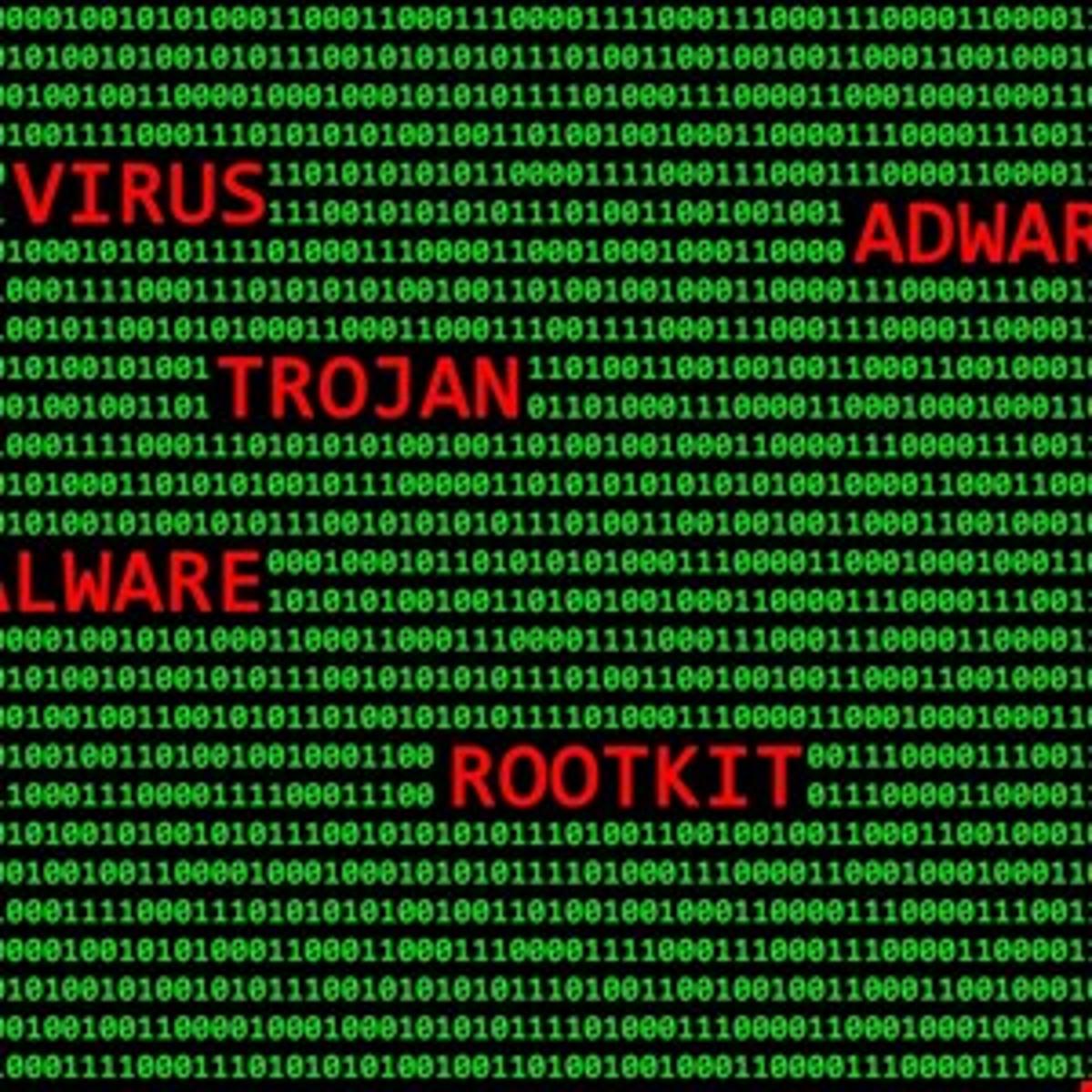 MacOS Native Tools Enable Stealthy Enterprise Attacks