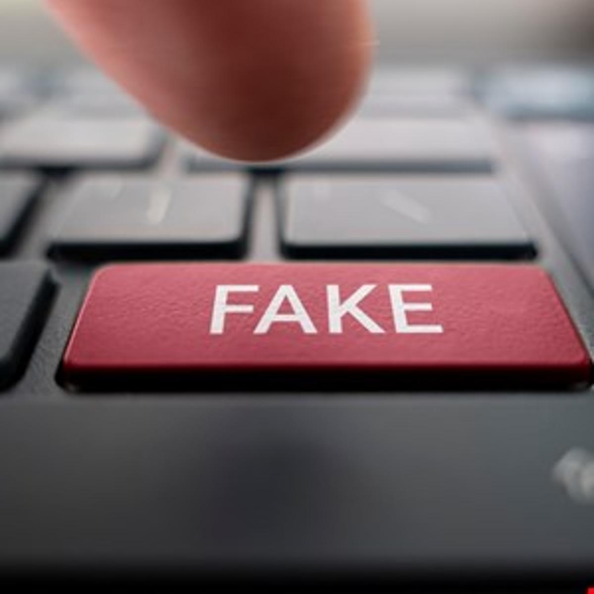 Fake Claude AI Site Drops Beagle Backdoor on Windows Users