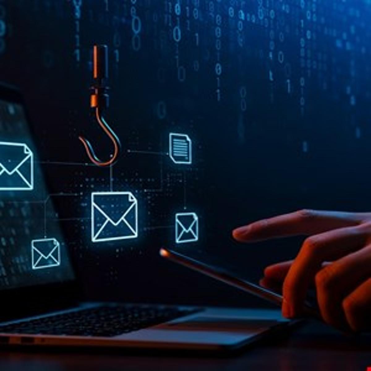 Operation DoppelBrand Weaponizes Trusted Brands For Credential Theft