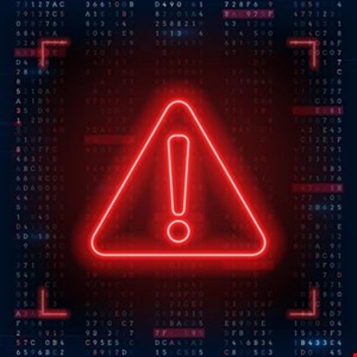 Versatile Malware Loader Pkr_mtsi Delivers Diverse Payloads