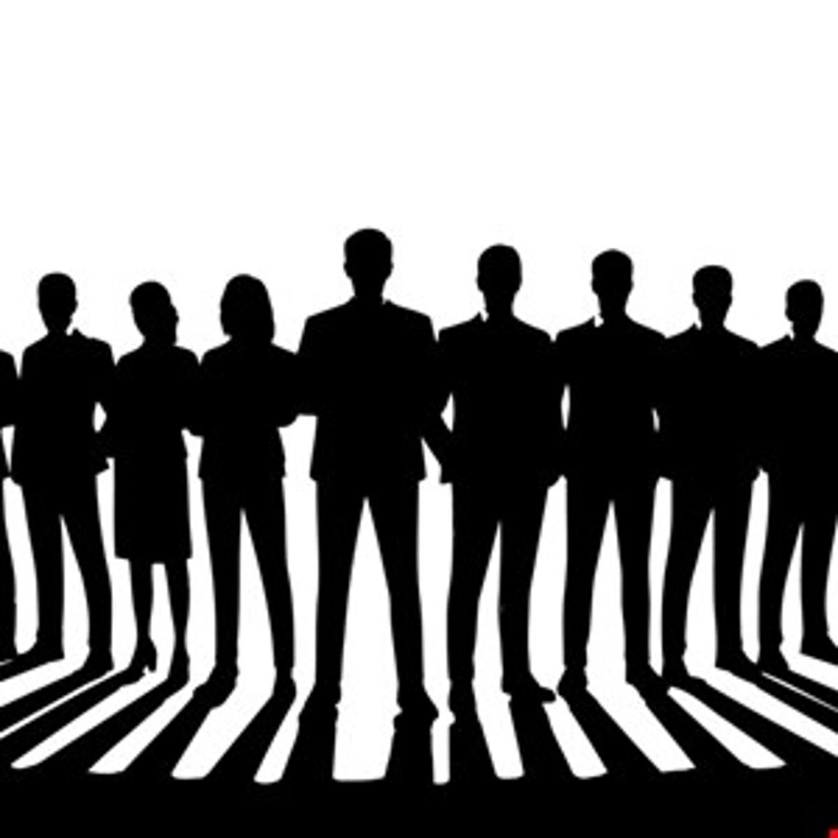 CISO Role Reaches “Inflexion Point” With Executive-Level Titles