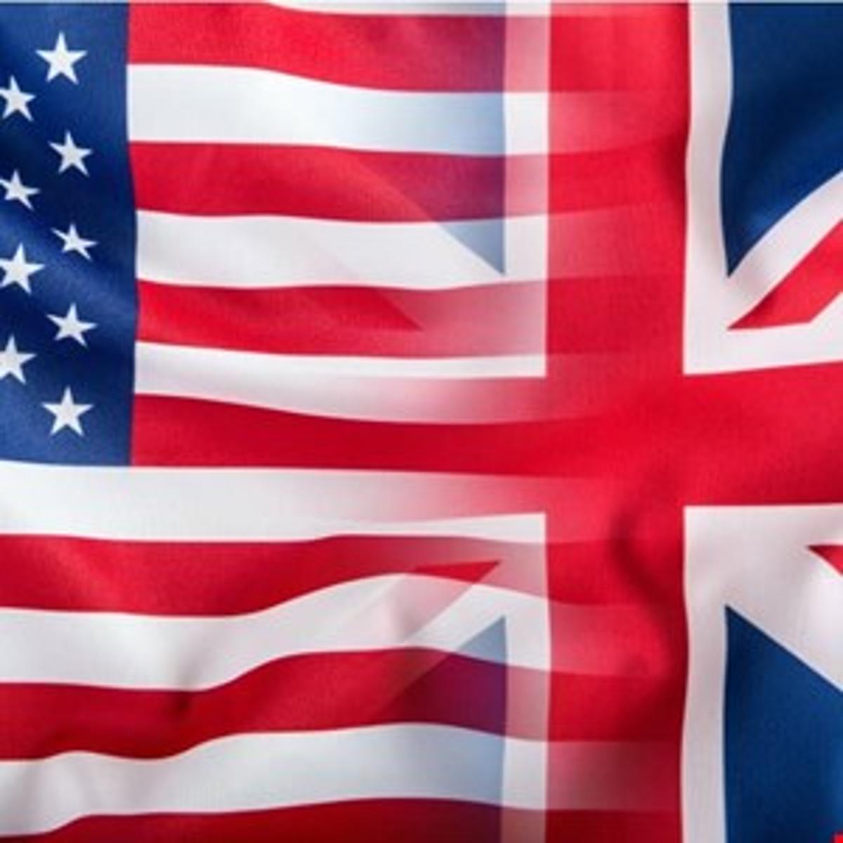 Global Agencies Release New Guidance to Secure Industrial Networks