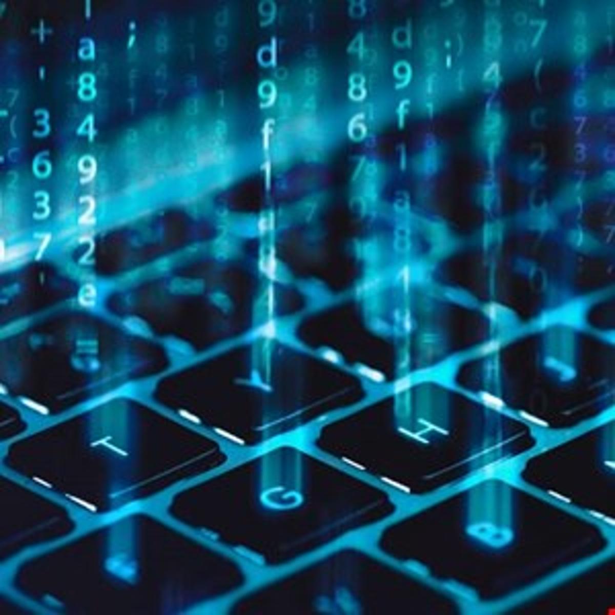 Over 80% of Ethical Hackers Now Use AI