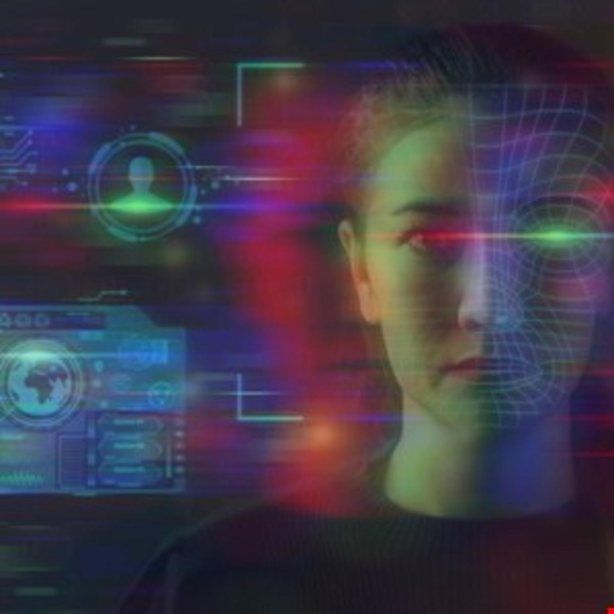 AI-Enabled Voice and Virtual Meeting Fraud Surges 1000%+