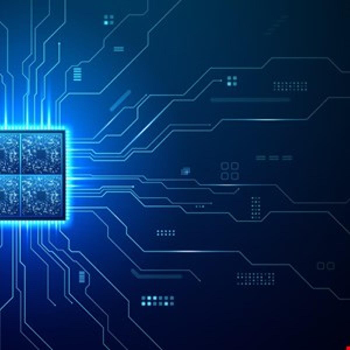 Fake Claude Code Page Pushes PowerShell Stealer at Devs