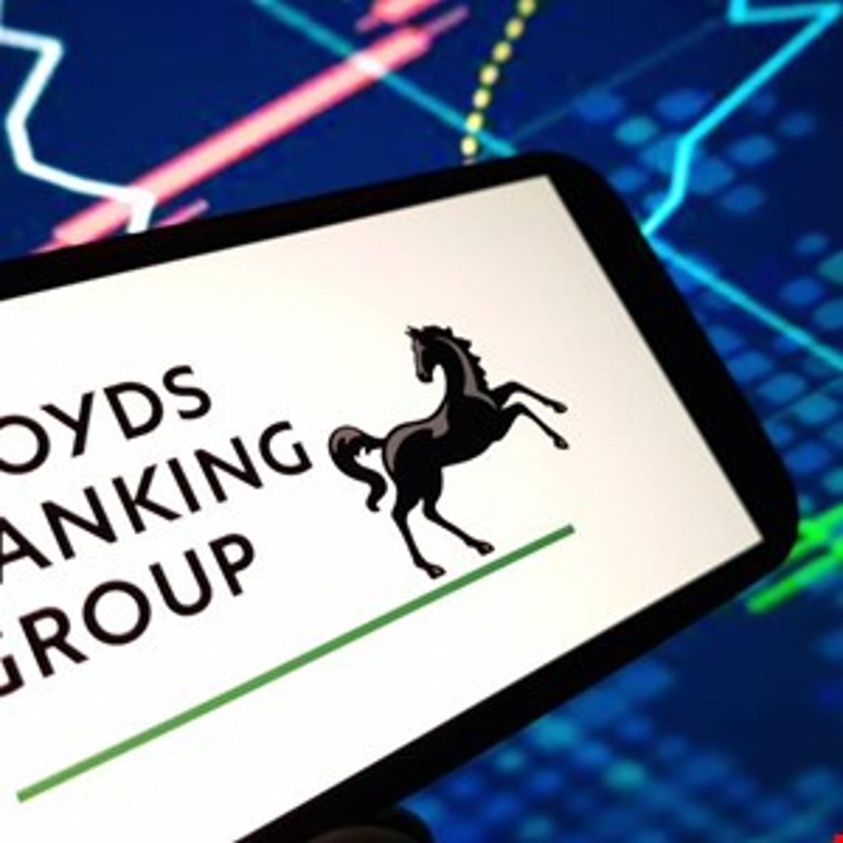 Infosecurity Europe: Practical Lessons From Lloyds' Agentic AI Security Playbook