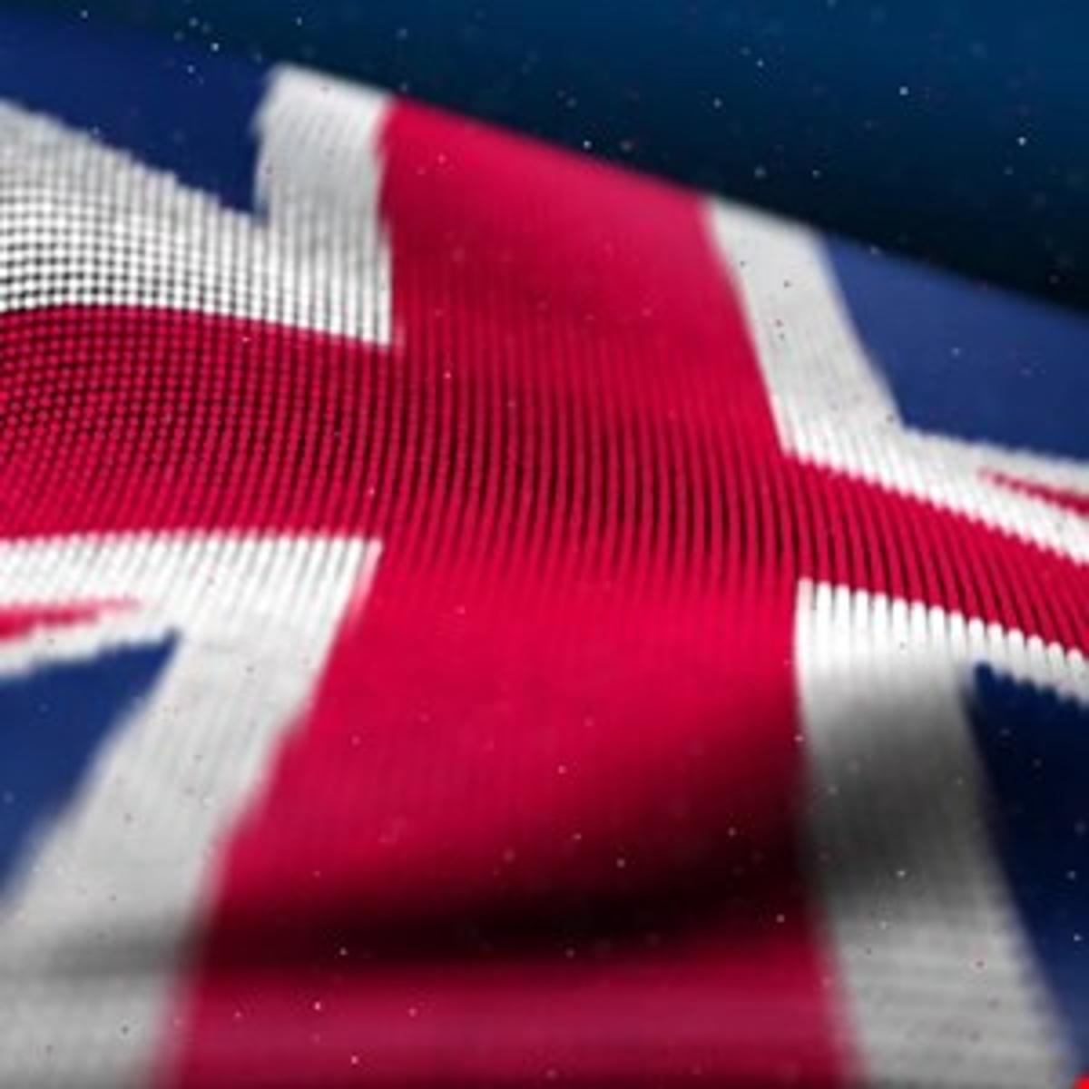 Parliament Asks Security Pros to Shape Cyber Security and Resilience Bill