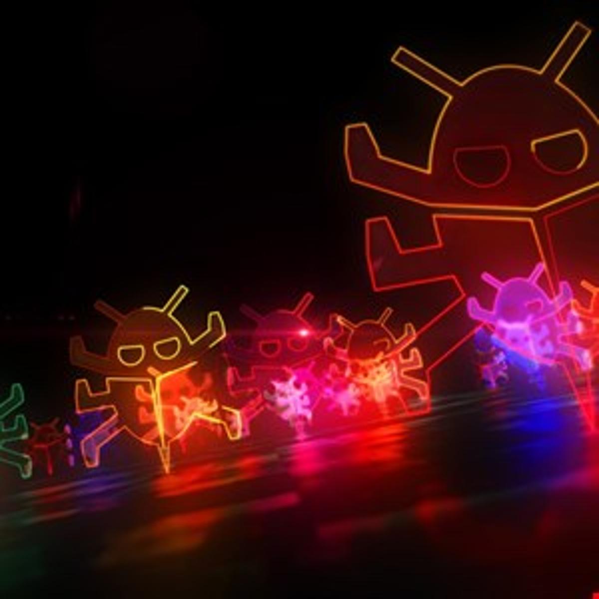 “Digital Parasite” Warning as Attackers Favor Stealth for Extortion