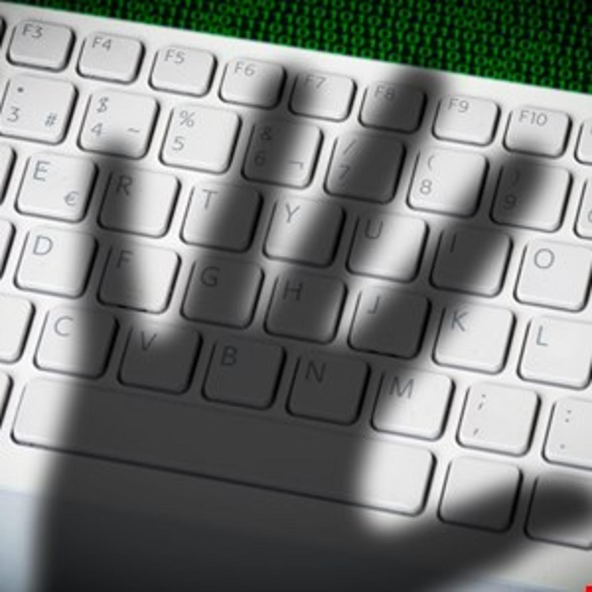 Huge “Shadow Layer” Of Organizations Hit by Supply Chain Attacks