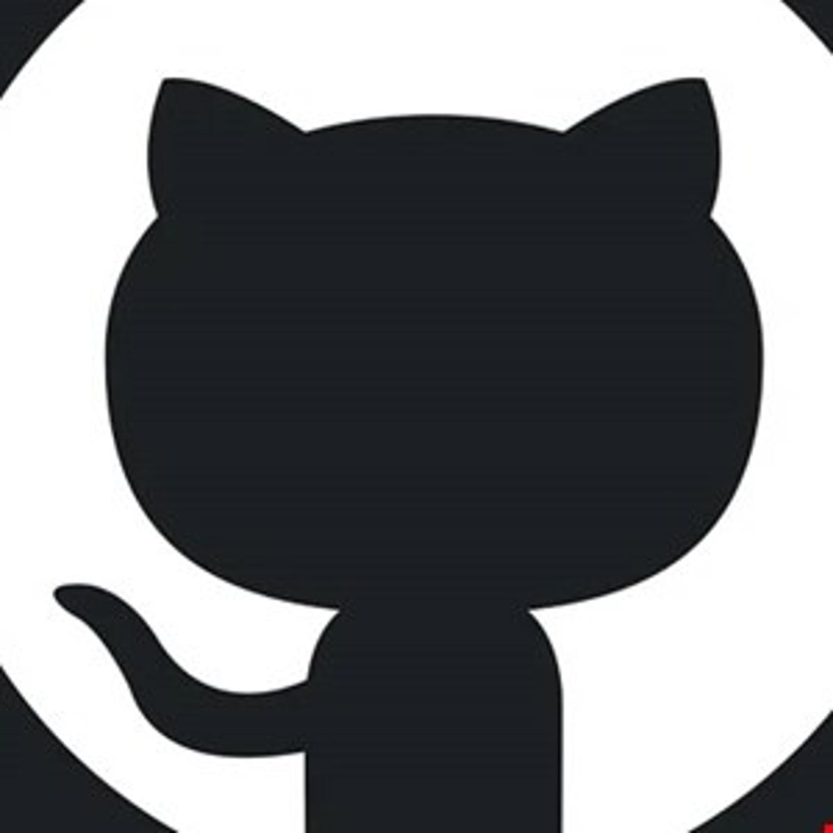 GitHub Breach Traced to Malicious 'Nx Console' VS Code Extension