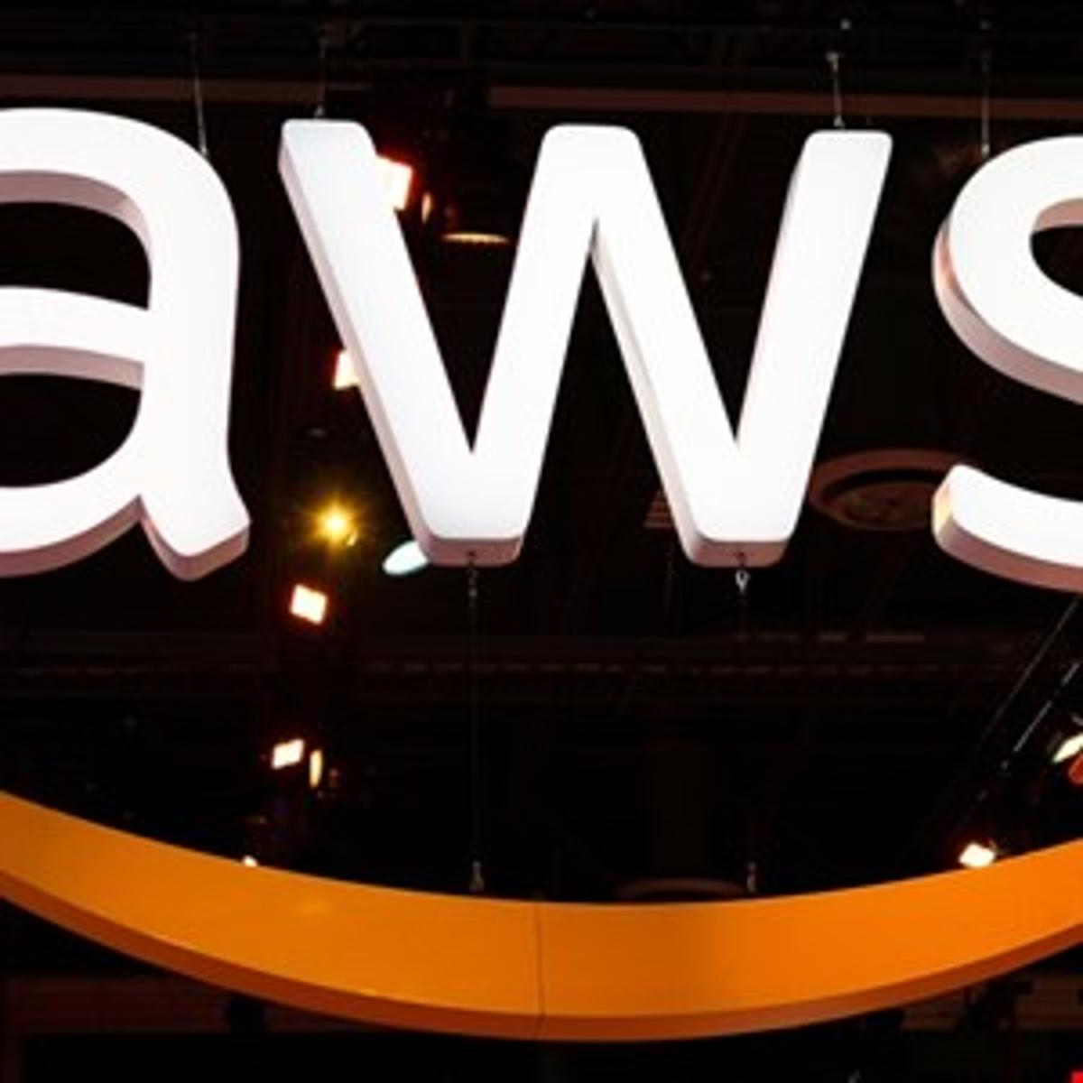 CodeBuild Flaw Put AWS Console Supply Chain At Risk