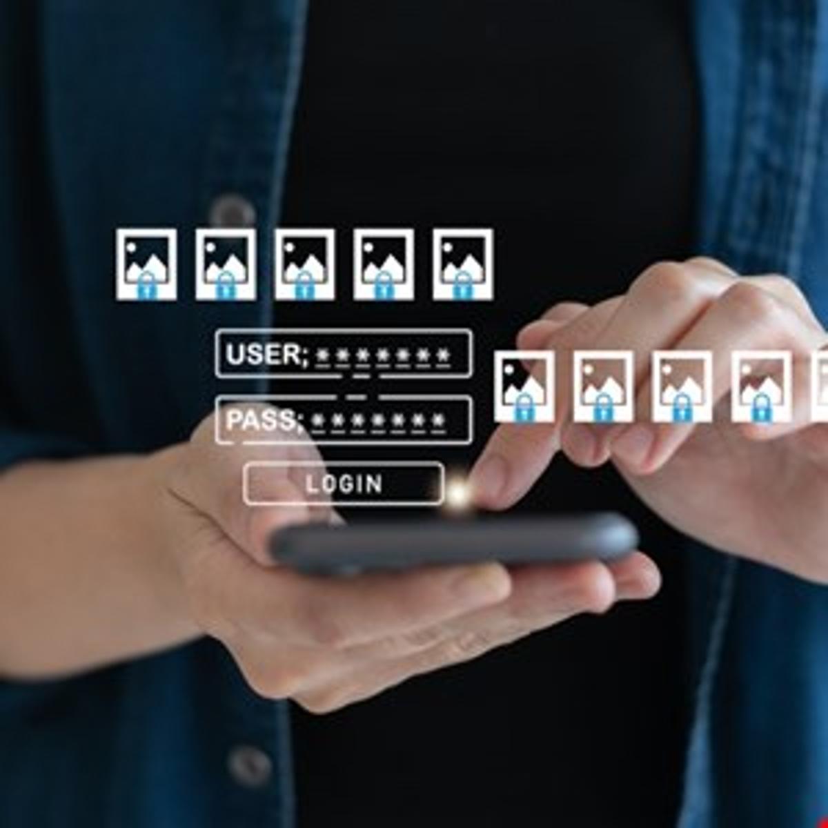 Researchers Track 2.9 Billion Compromised Credentials
