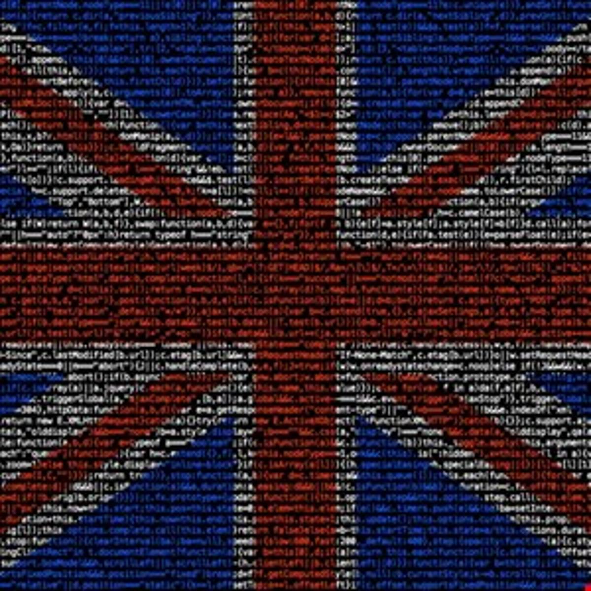 UK Commits £90m for Cybersecurity and Pushes for ‘Resilience Pledge’