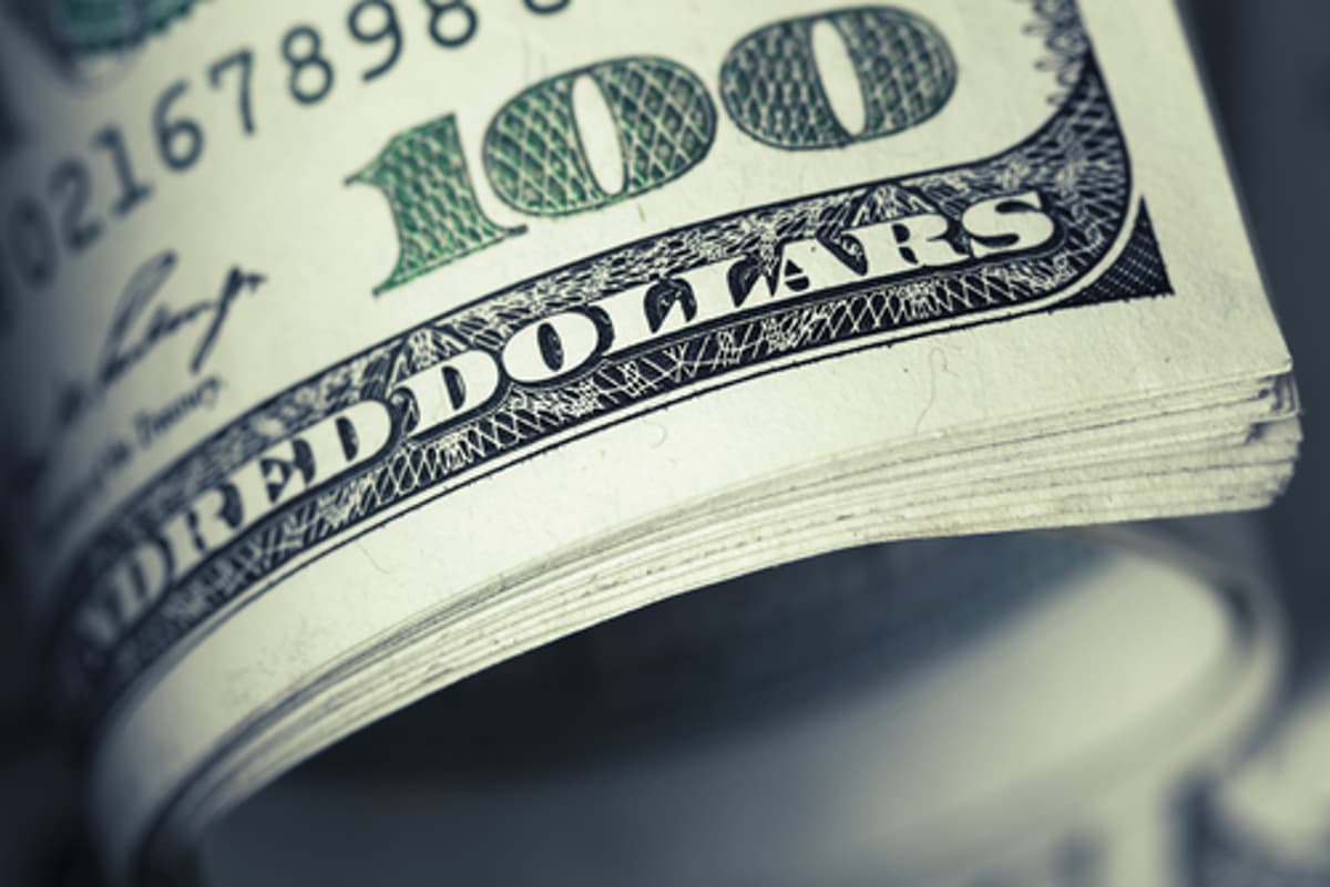 Vistance Offloads Ruckus Networks in $1.9B Deal