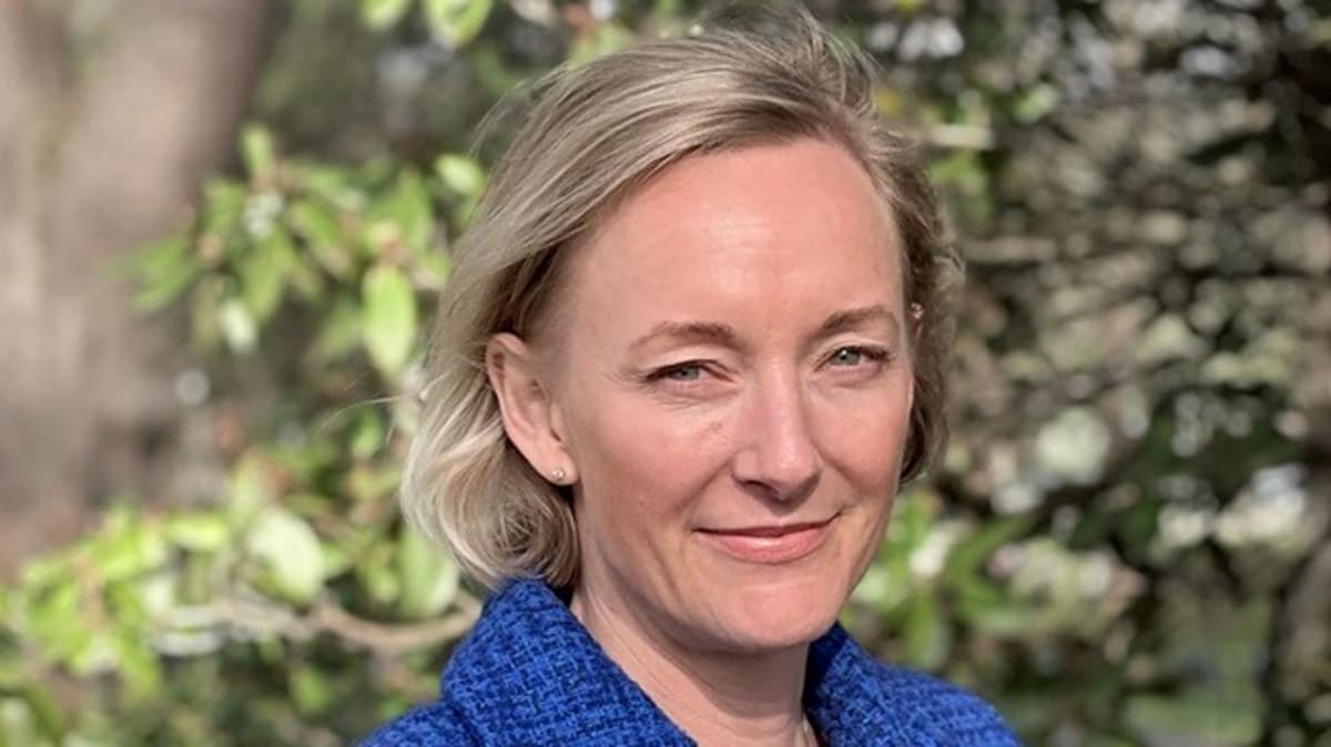 Telenor Arranges Service Unit Succession