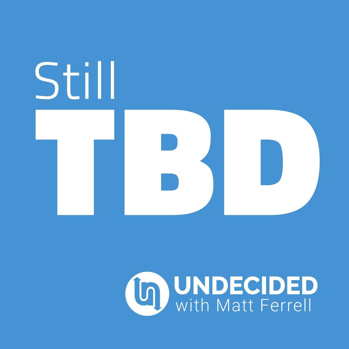 304: JerryRigged Wheelchairs and More with Zack Nelson