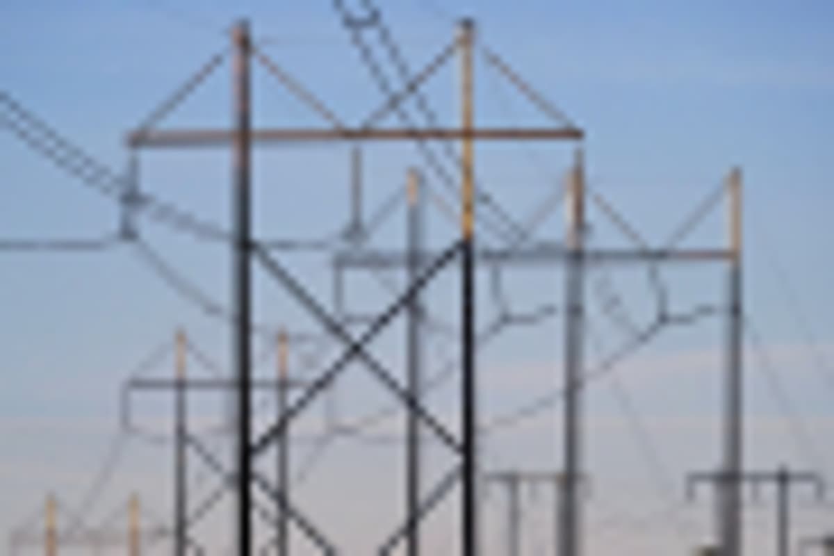 A Growing Grid: Five Principles for Transmission Policy
