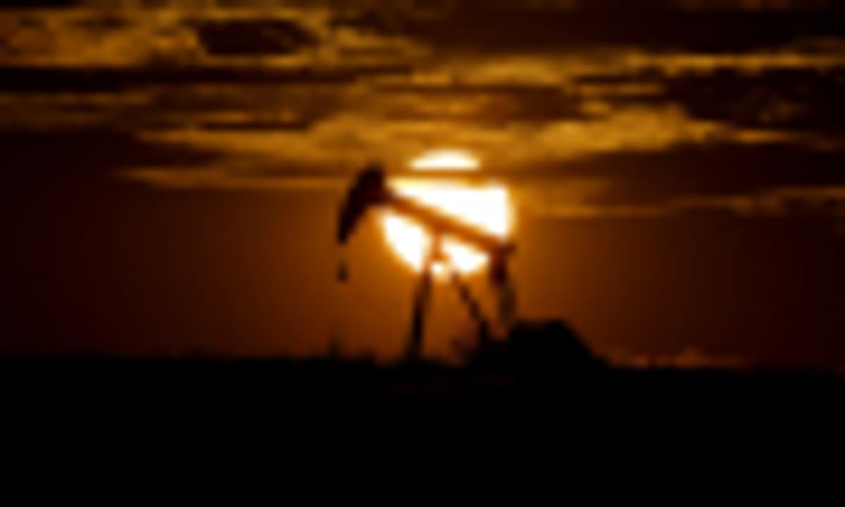 After UAE, What's Next for OPEC?