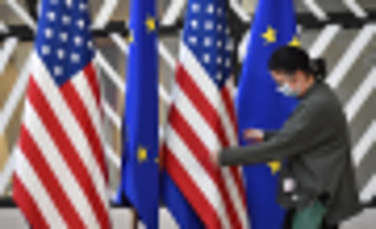 Iran War Shows We Must Say the Course on Climate Change