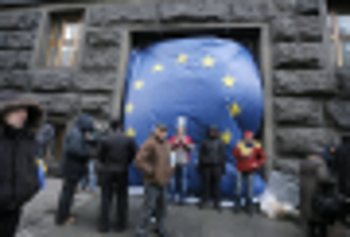Why the UK and EU Keep Doubling Down on Net Zero