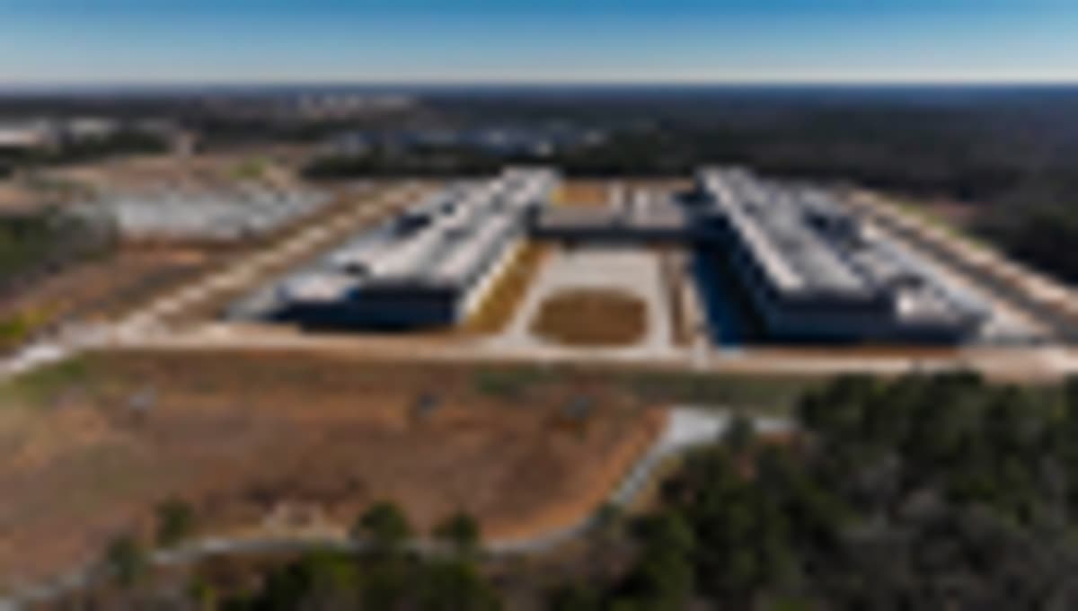 Data Centers Half of Power Demand Growth in 2025