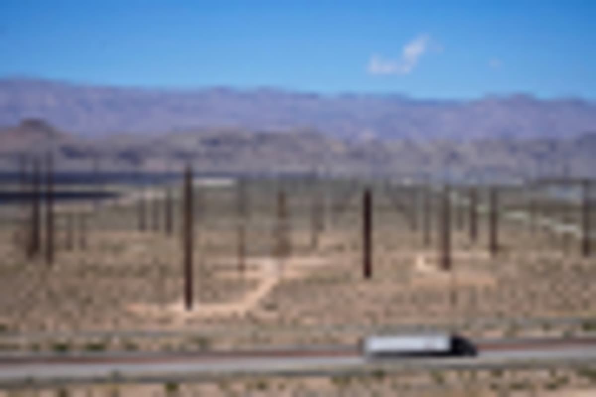 AI Surge Gives Carbon Capture a New Push