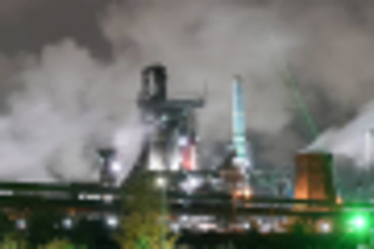 Heartland Climate Conference: "What Is the Proof?"