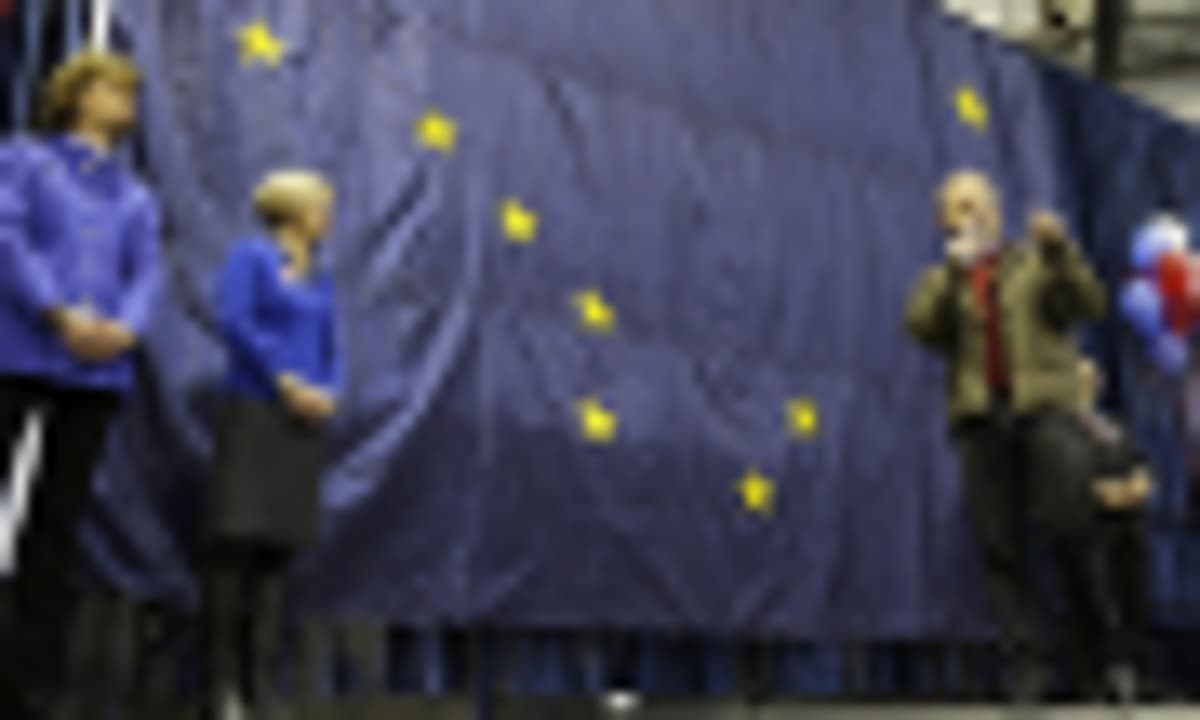 Will the Next Great Alaska Pipeline Happen?