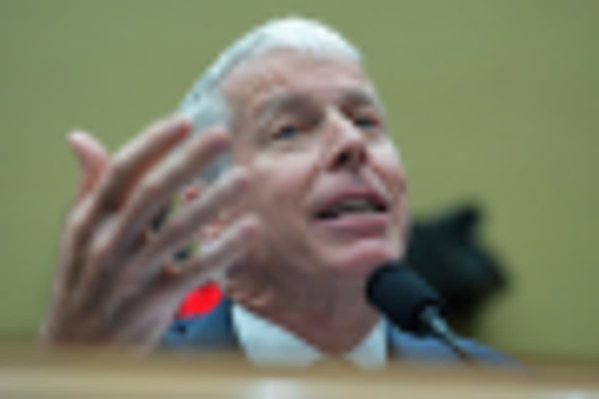 Curbing Federal Overreach Means Prosperity