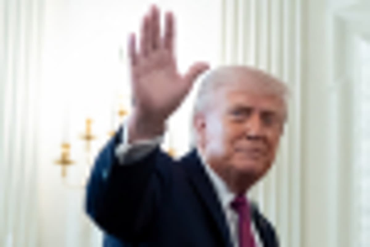 Gas Prices Are Still High. The Midterm Clock Is Ticking.