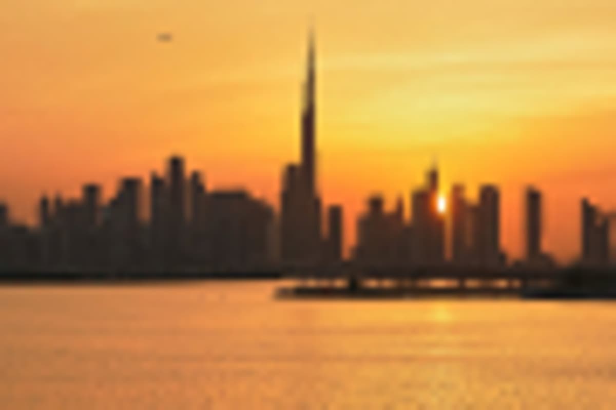 What Are OPEC and OPEC +, and Why Has UAE Quit?