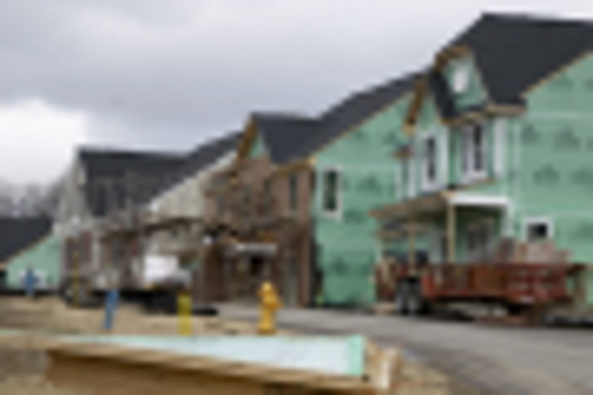New Quartz Tariffs Will Make Housing Crisis Worse