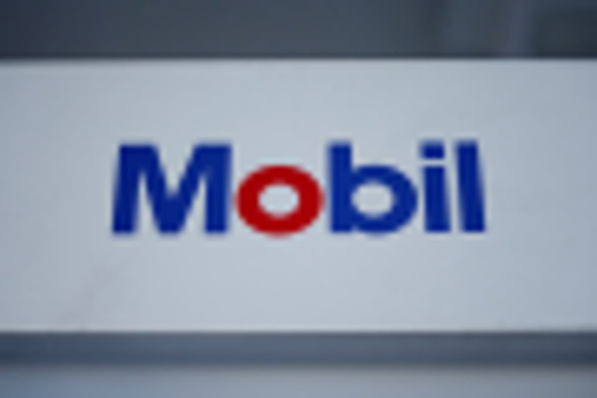 U.S. Oil Exporters Under Scrutiny