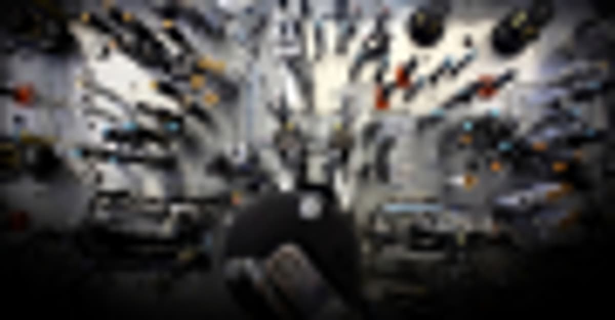 Zap Energy: The First Fission-Fusion Company