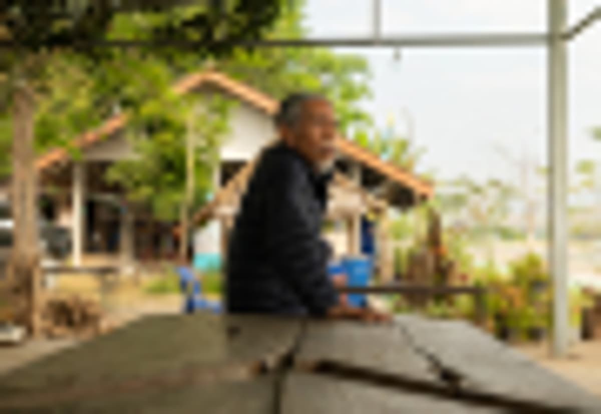 How China Killed Every Rare Earth Competitor