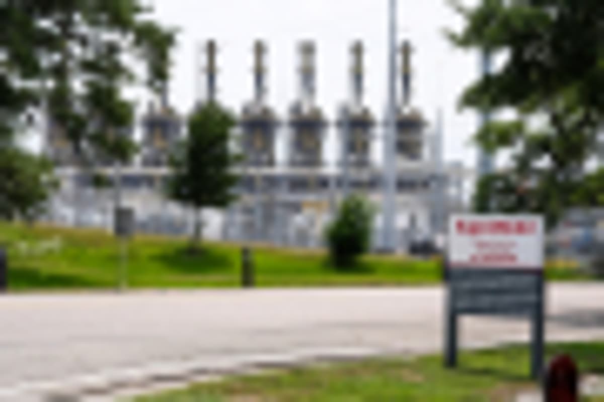 Oil Lawsuits and Rational Energy Policy