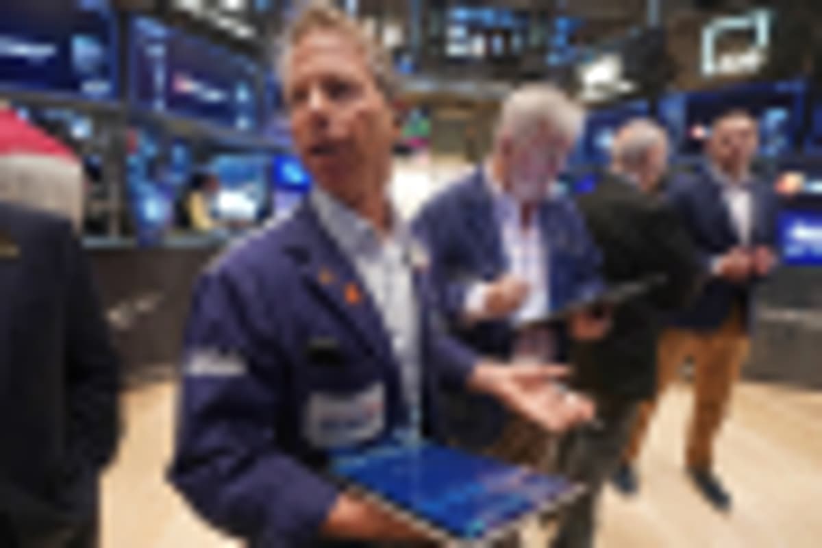 Australia Doomsday Scenario: $200 Oil