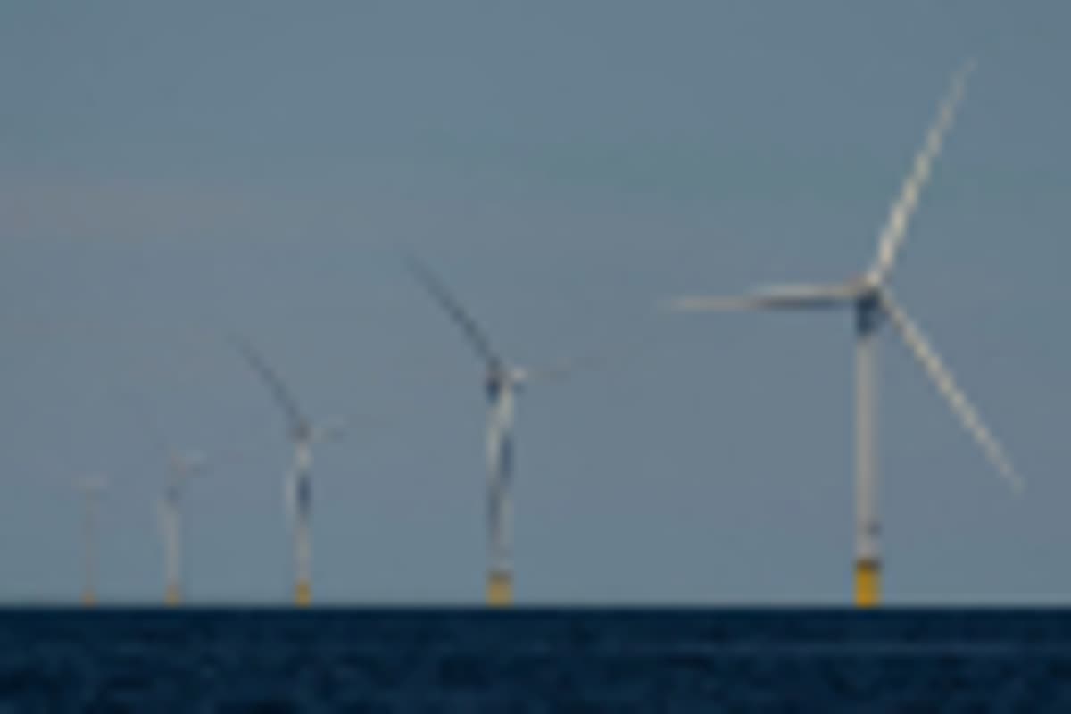 PJM Dumps Wind and Solar