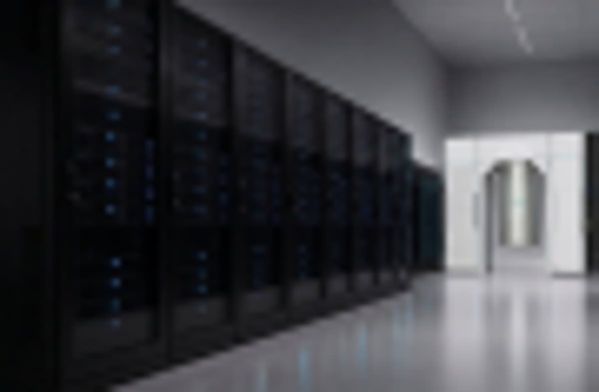 AI Being Used to Fix Its Own Energy Problem