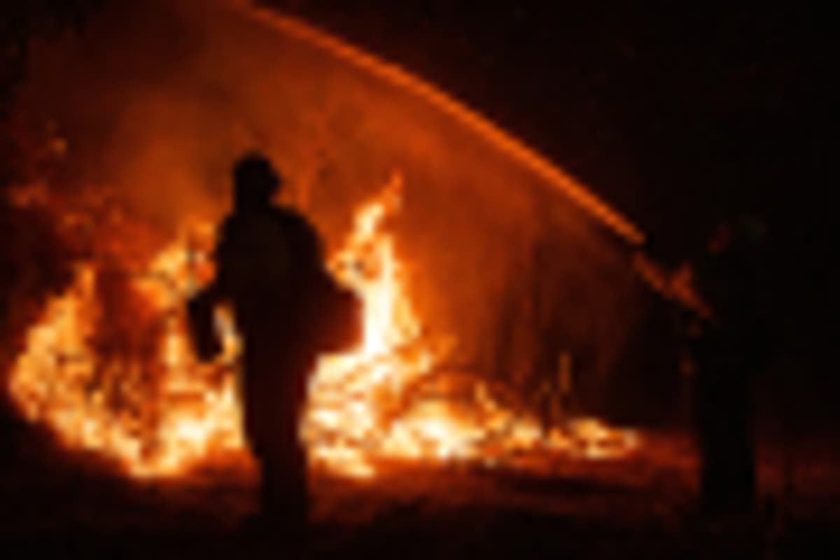 'Climate Experts' Were Wrong. Can We Get a Refund?
