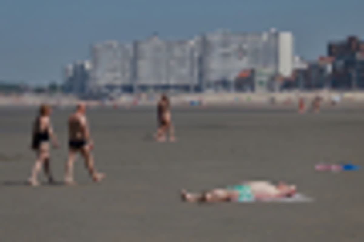 Climate Change, Heat, and Premature Birth
