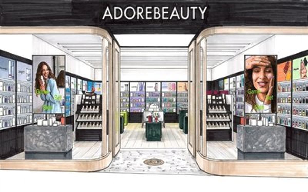 Adore Beauty Targets Doubled FY27 EBITDA After Strong FY26 Trading