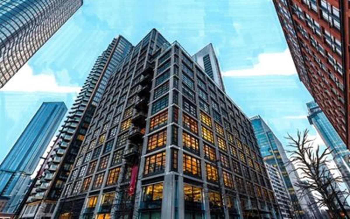 Aland Equity Group Advances Expansion Into Property Funds Management Sector
