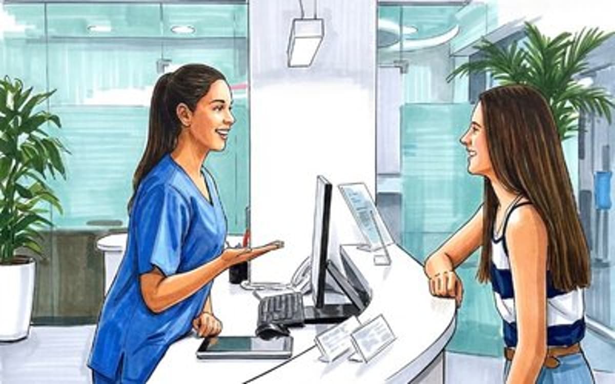 Alcidion Expands Patient Flow Business with Kyra Acquisition From Telstra Health