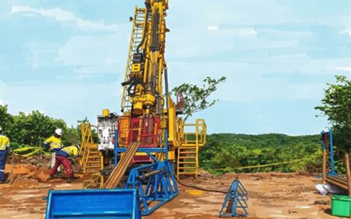 Huayou Cobalt to Acquire Atlantic Lithium in $210M All‑Cash Deal