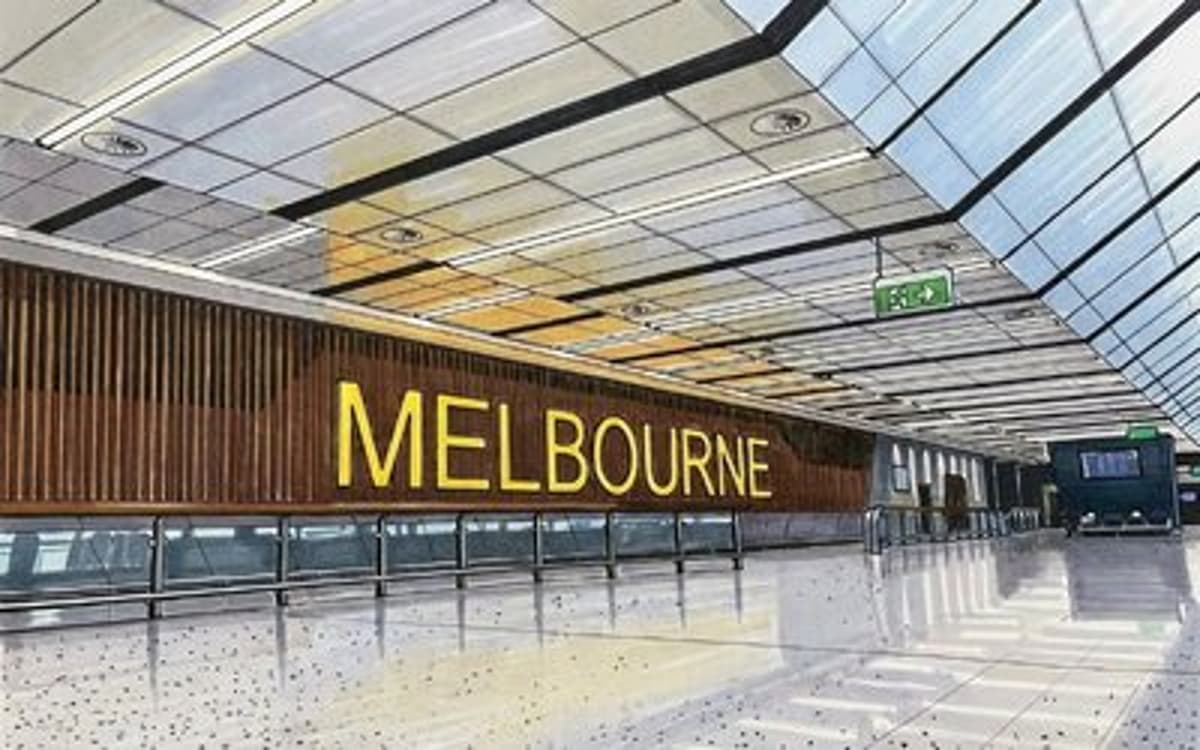 Ava Risk Group Advances Australian Security Contracts as Hale Capital Invests $7m